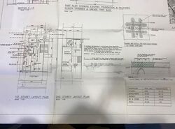 285 YISHUN AVENUE 6 (D27), Shop House #458793051